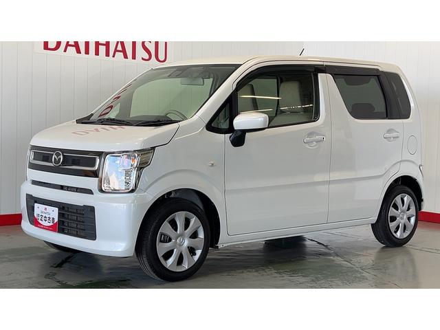 フレアハイブリッドＸＧダイハツ認定中古車ｌナビｌバックカメラｌキーフリーｌドラレコｌシートヒーターｌマイルドハイブリッドｌ衝突被害軽減ブレーキｌ保証／整備付（茨城県）の中古車