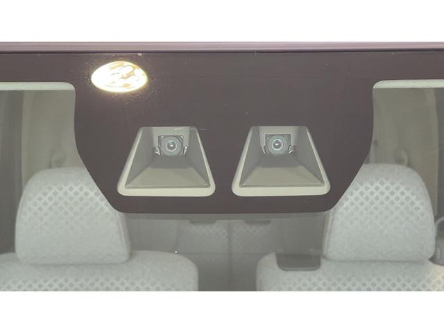 タントXダイハツ認定中古車l片側電動スライドドアl電動パーキングブレーキlシートヒーターlキーフリーlコーナーセンサーlスマートアシストl保証/整備付(茨城県)の中古車