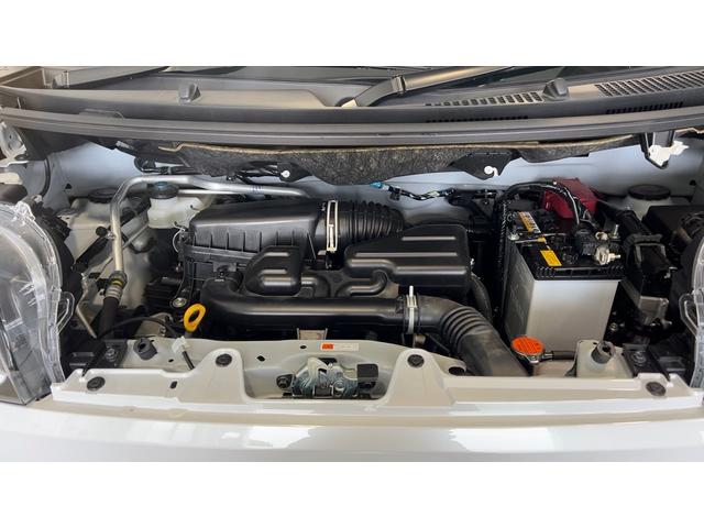 タントXダイハツ認定中古車l片側電動スライドドアl電動パーキングブレーキlシートヒーターlキーフリーlコーナーセンサーlスマートアシストl保証/整備付(茨城県)の中古車