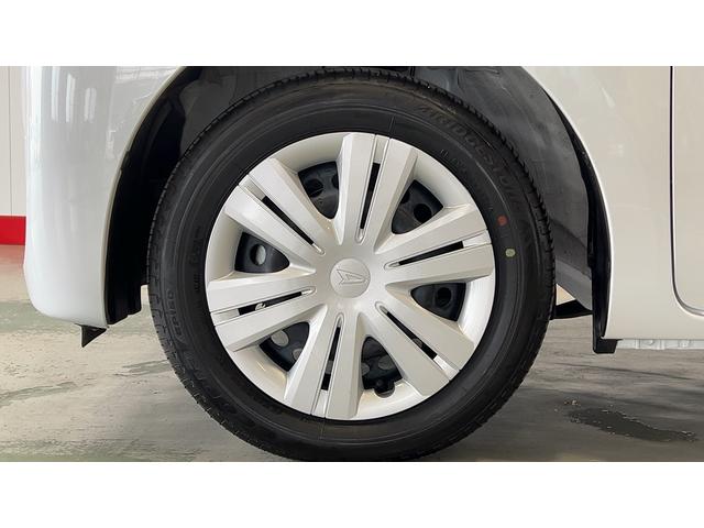 タントXダイハツ認定中古車l片側電動スライドドアl電動パーキングブレーキlシートヒーターlキーフリーlコーナーセンサーlスマートアシストl保証/整備付(茨城県)の中古車