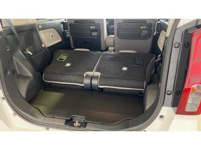 タントXダイハツ認定中古車l片側電動スライドドアl電動パーキングブレーキlシートヒーターlキーフリーlコーナーセンサーlスマートアシストl保証/整備付(茨城県)の中古車