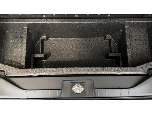 タントXダイハツ認定中古車l片側電動スライドドアl電動パーキングブレーキlシートヒーターlキーフリーlコーナーセンサーlスマートアシストl保証/整備付(茨城県)の中古車
