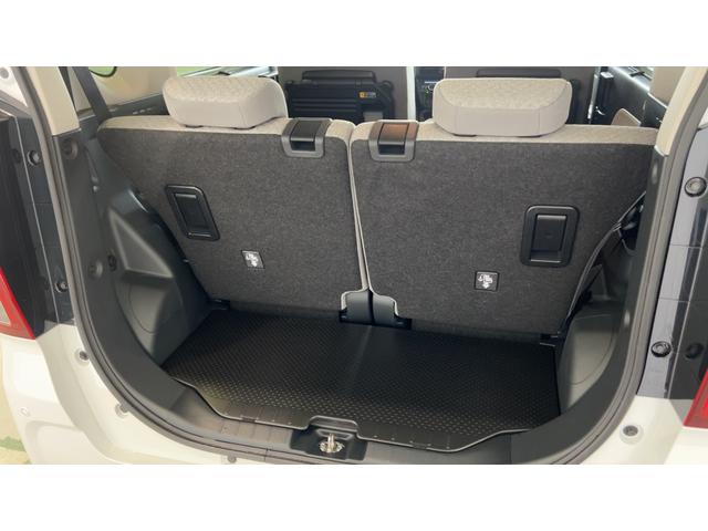タントXダイハツ認定中古車l片側電動スライドドアl電動パーキングブレーキlシートヒーターlキーフリーlコーナーセンサーlスマートアシストl保証/整備付(茨城県)の中古車