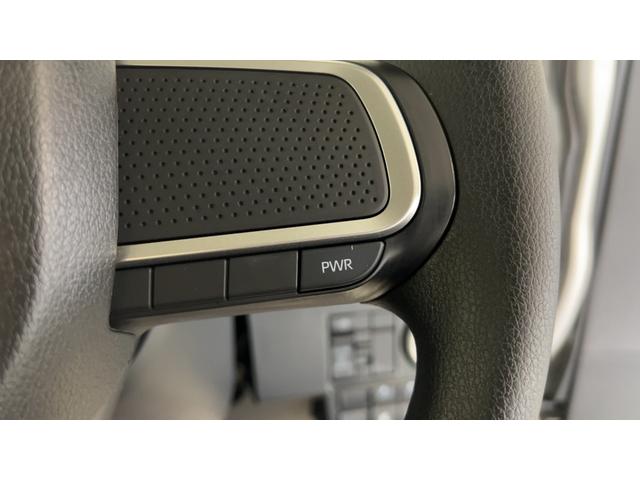 タントXダイハツ認定中古車l片側電動スライドドアl電動パーキングブレーキlシートヒーターlキーフリーlコーナーセンサーlスマートアシストl保証/整備付(茨城県)の中古車