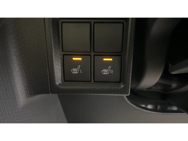 タントXダイハツ認定中古車l片側電動スライドドアl電動パーキングブレーキlシートヒーターlキーフリーlコーナーセンサーlスマートアシストl保証/整備付(茨城県)の中古車