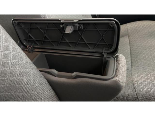 タントXダイハツ認定中古車l片側電動スライドドアl電動パーキングブレーキlシートヒーターlキーフリーlコーナーセンサーlスマートアシストl保証/整備付(茨城県)の中古車