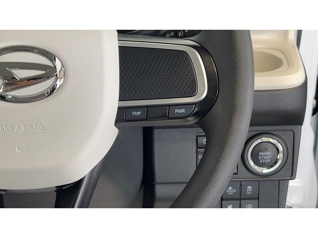 ムーヴキャンバスストライプスＧダイハツ認定中古車ｌ両側電動スライドドアｌ電動パーキングブレーキｌＬＥＤヘッドライトｌシートヒーターｌオートエアコンｌスマートアシストｌ保証／整備付（茨城県）の中古車