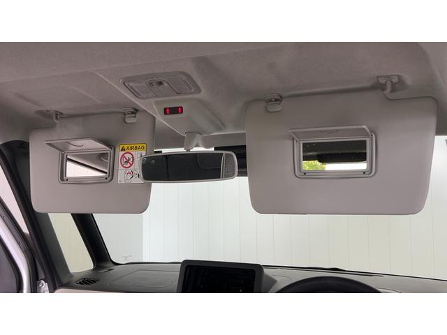 ムーヴキャンバスストライプスＧダイハツ認定中古車ｌ両側電動スライドドアｌ電動パーキングブレーキｌＬＥＤヘッドライトｌシートヒーターｌオートエアコンｌスマートアシストｌ保証／整備付（茨城県）の中古車