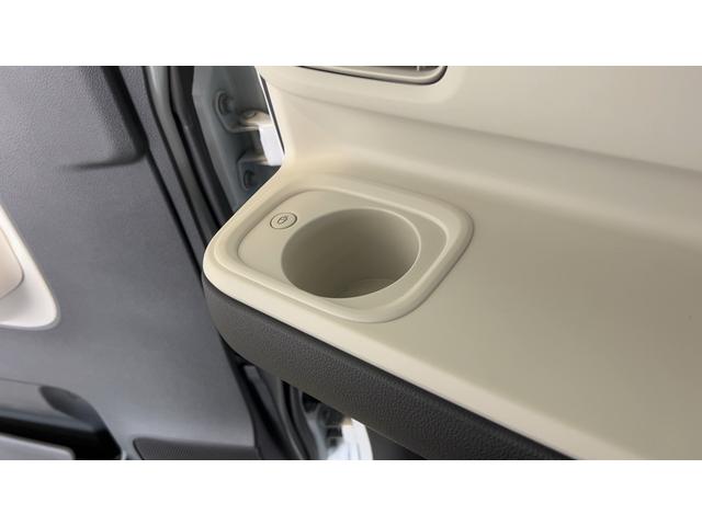 ムーヴキャンバスストライプスＧダイハツ認定中古車ｌ両側電動スライドドアｌ電動パーキングブレーキｌＬＥＤヘッドライトｌシートヒーターｌオートエアコンｌスマートアシストｌ保証／整備付（茨城県）の中古車