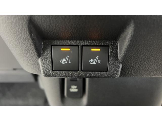 ムーヴキャンバスストライプスＧダイハツ認定中古車ｌ両側電動スライドドアｌ電動パーキングブレーキｌＬＥＤヘッドライトｌシートヒーターｌオートエアコンｌスマートアシストｌ保証／整備付（茨城県）の中古車