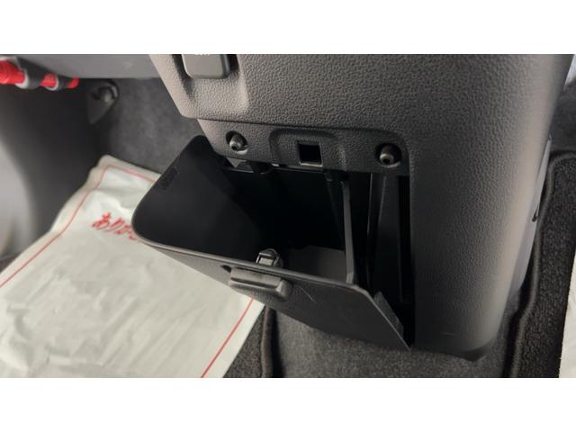 ムーヴキャンバスストライプスＧダイハツ認定中古車ｌ両側電動スライドドアｌ電動パーキングブレーキｌＬＥＤヘッドライトｌシートヒーターｌオートエアコンｌスマートアシストｌ保証／整備付（茨城県）の中古車