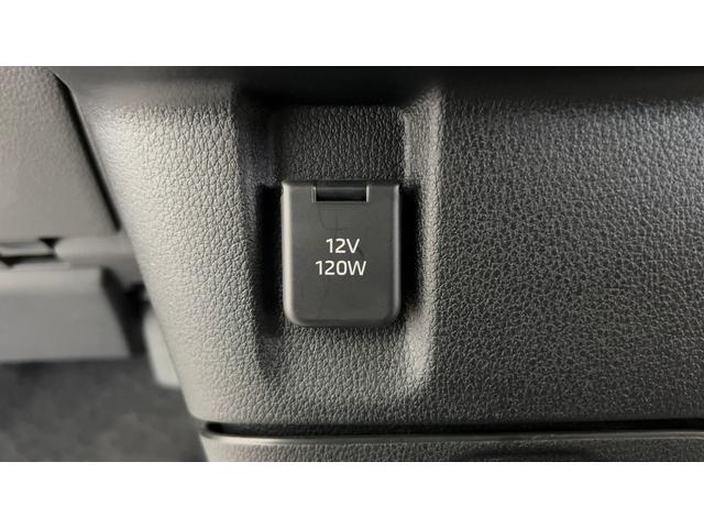 ムーヴキャンバスストライプスＧダイハツ認定中古車ｌ両側電動スライドドアｌ電動パーキングブレーキｌＬＥＤヘッドライトｌシートヒーターｌオートエアコンｌスマートアシストｌ保証／整備付（茨城県）の中古車