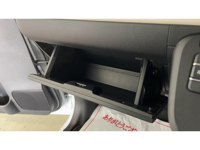 ムーヴキャンバスストライプスＧダイハツ認定中古車ｌ両側電動スライドドアｌ電動パーキングブレーキｌＬＥＤヘッドライトｌシートヒーターｌオートエアコンｌスマートアシストｌ保証／整備付（茨城県）の中古車