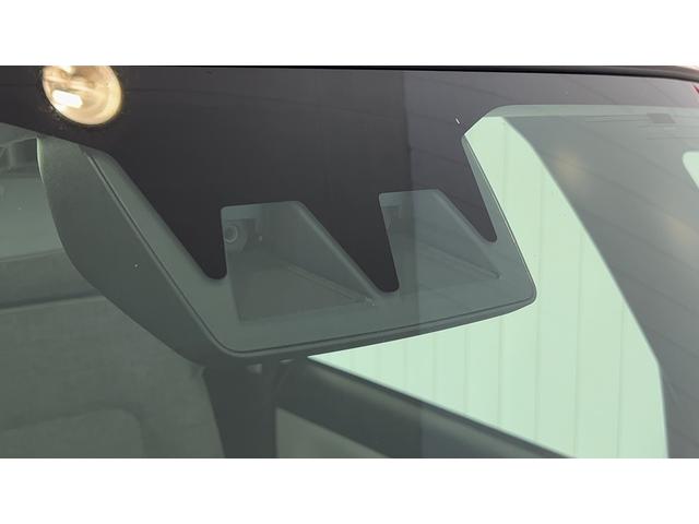 ムーヴキャンバスストライプスＧダイハツ認定中古車ｌ両側電動スライドドアｌ電動パーキングブレーキｌＬＥＤヘッドライトｌシートヒーターｌオートエアコンｌスマートアシストｌ保証／整備付（茨城県）の中古車