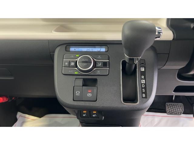 ムーヴキャンバスストライプスＧダイハツ認定中古車ｌ両側電動スライドドアｌ電動パーキングブレーキｌＬＥＤヘッドライトｌシートヒーターｌオートエアコンｌスマートアシストｌ保証／整備付（茨城県）の中古車