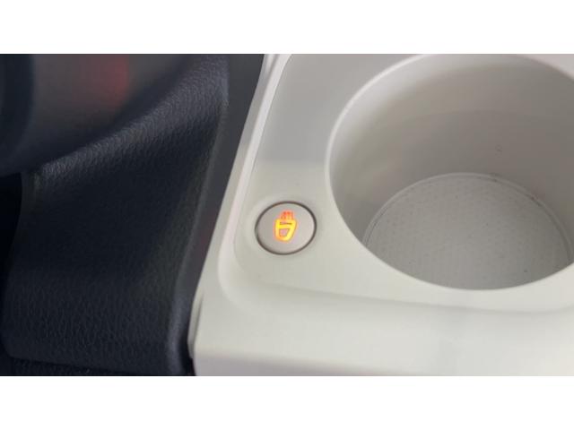 ムーヴキャンバスストライプスＧダイハツ認定中古車ｌ両側電動スライドドアｌ電動パーキングブレーキｌＬＥＤヘッドライトｌシートヒーターｌオートエアコンｌスマートアシストｌ保証／整備付（茨城県）の中古車