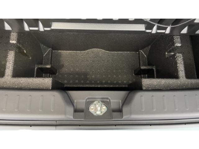 ムーヴキャンバスストライプスＧダイハツ認定中古車ｌ両側電動スライドドアｌ電動パーキングブレーキｌＬＥＤヘッドライトｌシートヒーターｌオートエアコンｌスマートアシストｌ保証／整備付（茨城県）の中古車