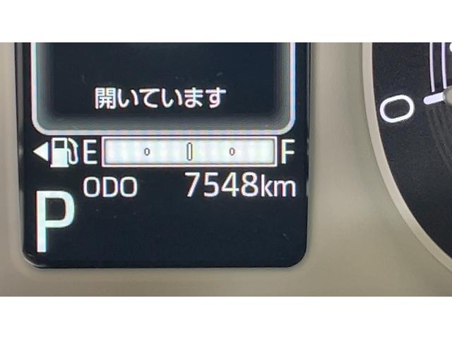 ムーヴキャンバスストライプスＧダイハツ認定中古車ｌ両側電動スライドドアｌ電動パーキングブレーキｌＬＥＤヘッドライトｌシートヒーターｌオートエアコンｌスマートアシストｌ保証／整備付（茨城県）の中古車