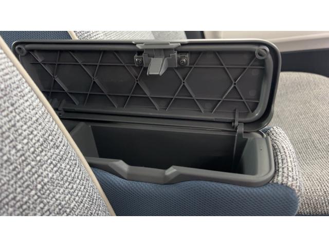 ムーヴキャンバスストライプスＧダイハツ認定中古車ｌ両側電動スライドドアｌ電動パーキングブレーキｌＬＥＤヘッドライトｌシートヒーターｌオートエアコンｌスマートアシストｌ保証／整備付（茨城県）の中古車