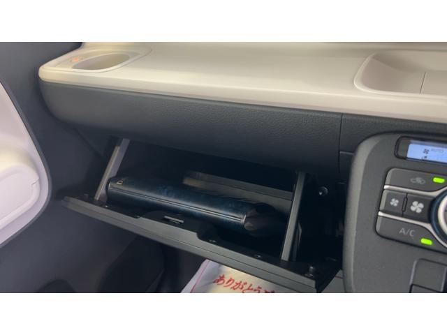 ムーヴキャンバスストライプスＧダイハツ認定中古車ｌ両側電動スライドドアｌ電動パーキングブレーキｌＬＥＤヘッドライトｌシートヒーターｌオートエアコンｌスマートアシストｌ保証／整備付（茨城県）の中古車