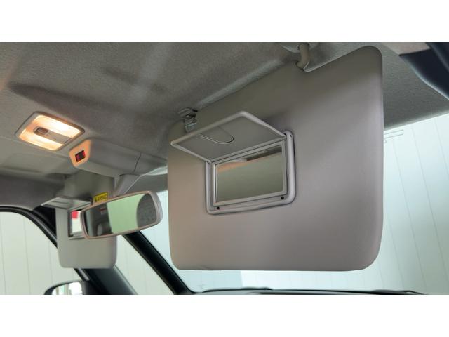 ムーヴキャンバスストライプスＧダイハツ認定中古車ｌ両側電動スライドドアｌ電動パーキングブレーキｌＬＥＤヘッドライトｌシートヒーターｌオートエアコンｌスマートアシストｌ保証／整備付（茨城県）の中古車