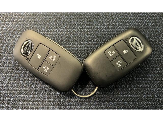 ムーヴキャンバスセオリーGダイハツ認定中古車l両側電動スライドドアl電動パーキングブレーキl革ハンドルlLEDヘッドライトlシートヒーターlオートエアコンlスマートアシストl保証/整備付(茨城県)の中古車