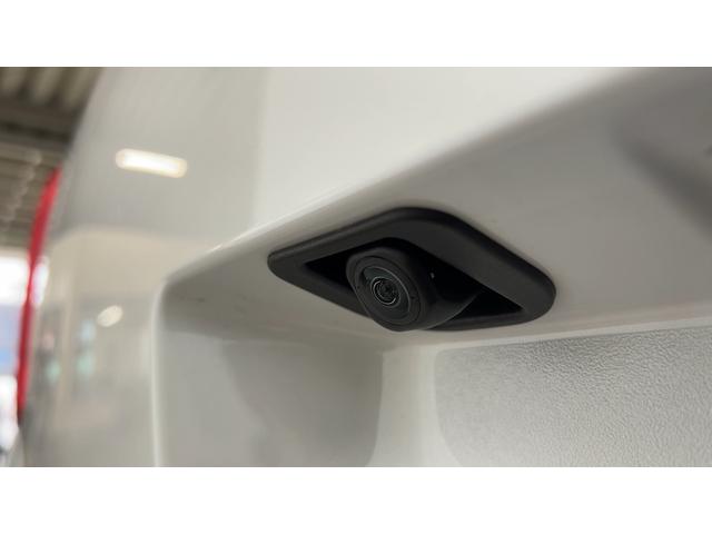ムーヴキャンバスセオリーGダイハツ認定中古車l両側電動スライドドアl電動パーキングブレーキl革ハンドルlLEDヘッドライトlシートヒーターlオートエアコンlスマートアシストl保証/整備付(茨城県)の中古車