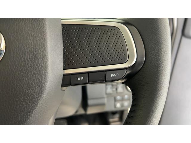 ムーヴキャンバスセオリーGダイハツ認定中古車l両側電動スライドドアl電動パーキングブレーキl革ハンドルlLEDヘッドライトlシートヒーターlオートエアコンlスマートアシストl保証/整備付(茨城県)の中古車