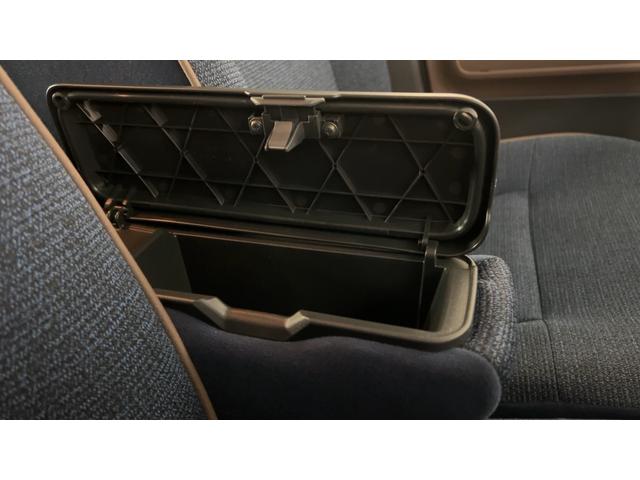 ムーヴキャンバスセオリーGダイハツ認定中古車l両側電動スライドドアl電動パーキングブレーキl革ハンドルlLEDヘッドライトlシートヒーターlオートエアコンlスマートアシストl保証/整備付(茨城県)の中古車