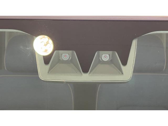 ムーヴキャンバスセオリーGダイハツ認定中古車l両側電動スライドドアl電動パーキングブレーキl革ハンドルlLEDヘッドライトlシートヒーターlオートエアコンlスマートアシストl保証/整備付(茨城県)の中古車