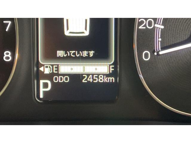 ムーヴキャンバスセオリーGダイハツ認定中古車l両側電動スライドドアl電動パーキングブレーキl革ハンドルlLEDヘッドライトlシートヒーターlオートエアコンlスマートアシストl保証/整備付(茨城県)の中古車