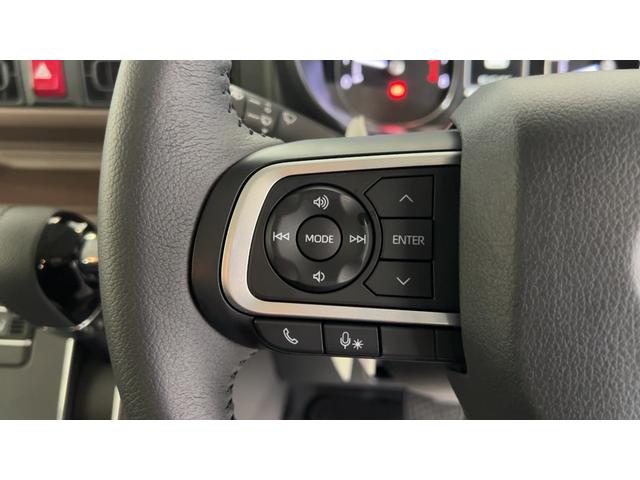 ムーヴキャンバスセオリーGダイハツ認定中古車l両側電動スライドドアl電動パーキングブレーキl革ハンドルlLEDヘッドライトlシートヒーターlオートエアコンlスマートアシストl保証/整備付(茨城県)の中古車