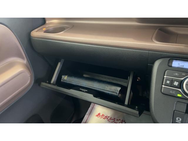 ムーヴキャンバスセオリーGダイハツ認定中古車l両側電動スライドドアl電動パーキングブレーキl革ハンドルlLEDヘッドライトlシートヒーターlオートエアコンlスマートアシストl保証/整備付(茨城県)の中古車