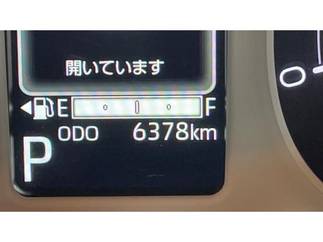 ムーヴキャンバスストライプスＧダイハツ認定中古車ｌ両側電動スライドドアｌ電動パーキングブレーキｌＬＥＤヘッドライトｌシートヒーターｌオートエアコンｌスマートアシストｌ保証／整備付（茨城県）の中古車