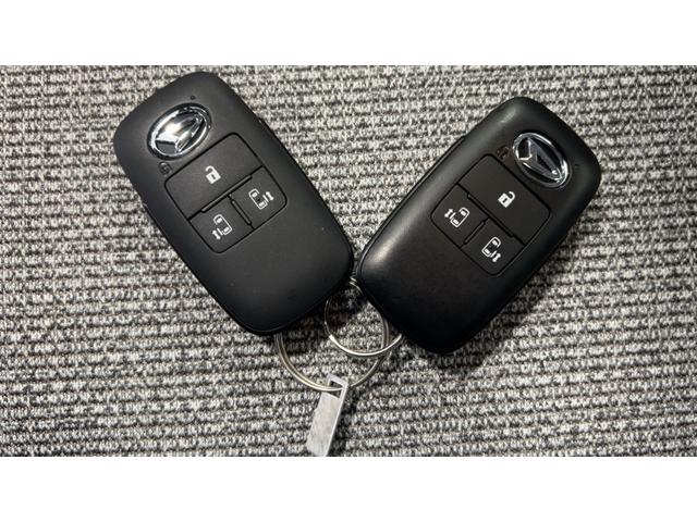 ムーヴキャンバスストライプスＧダイハツ認定中古車ｌ両側電動スライドドアｌ電動パーキングブレーキｌＬＥＤヘッドライトｌシートヒーターｌオートエアコンｌスマートアシストｌ保証／整備付（茨城県）の中古車