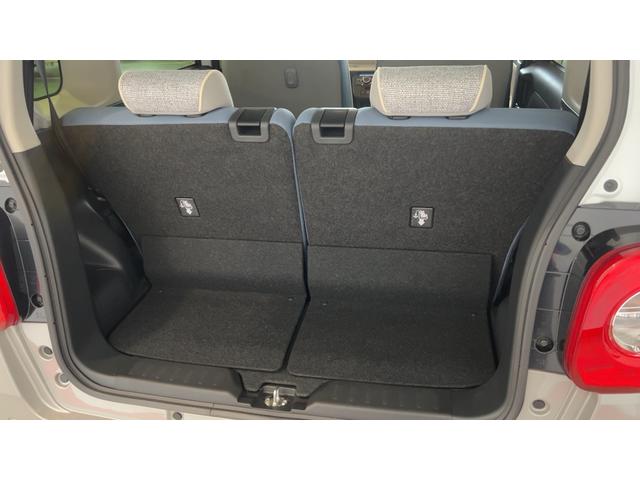 ムーヴキャンバスストライプスＧダイハツ認定中古車ｌ両側電動スライドドアｌ電動パーキングブレーキｌＬＥＤヘッドライトｌシートヒーターｌオートエアコンｌスマートアシストｌ保証／整備付（茨城県）の中古車