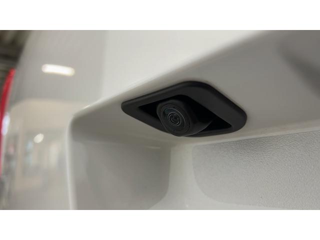 ムーヴキャンバスストライプスＧダイハツ認定中古車ｌ両側電動スライドドアｌ電動パーキングブレーキｌＬＥＤヘッドライトｌシートヒーターｌオートエアコンｌスマートアシストｌ保証／整備付（茨城県）の中古車
