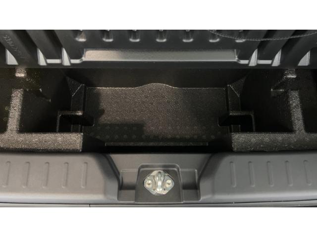 ムーヴキャンバスストライプスＧダイハツ認定中古車ｌ両側電動スライドドアｌ電動パーキングブレーキｌＬＥＤヘッドライトｌシートヒーターｌオートエアコンｌスマートアシストｌ保証／整備付（茨城県）の中古車