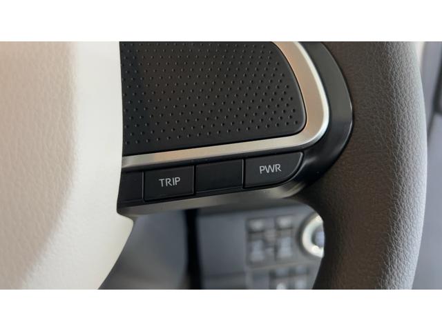 ムーヴキャンバスストライプスＧダイハツ認定中古車ｌ両側電動スライドドアｌ電動パーキングブレーキｌＬＥＤヘッドライトｌシートヒーターｌオートエアコンｌスマートアシストｌ保証／整備付（茨城県）の中古車