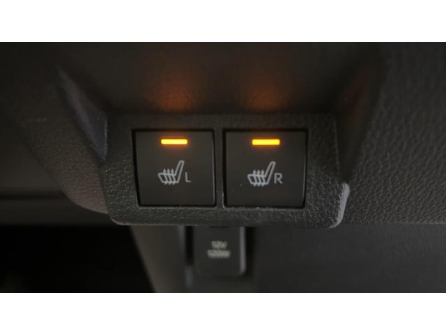 ムーヴキャンバスストライプスＧダイハツ認定中古車ｌ両側電動スライドドアｌ電動パーキングブレーキｌＬＥＤヘッドライトｌシートヒーターｌオートエアコンｌスマートアシストｌ保証／整備付（茨城県）の中古車