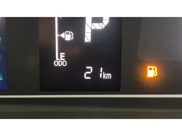 タントファンクロスリミテッドダイハツ認定中古車lクルーズコントロールlETCl両側電動スライドドアl電動パーキングブレーキlシートヒーターlコーナーセンサーlスマートアシストl保証/整備付(茨城県)の中古車