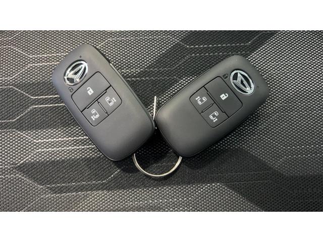 タントファンクロスリミテッドダイハツ認定中古車lクルーズコントロールlETCl両側電動スライドドアl電動パーキングブレーキlシートヒーターlコーナーセンサーlスマートアシストl保証/整備付(茨城県)の中古車