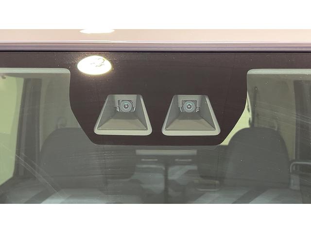 タントファンクロスリミテッドダイハツ認定中古車lクルーズコントロールlETCl両側電動スライドドアl電動パーキングブレーキlシートヒーターlコーナーセンサーlスマートアシストl保証/整備付(茨城県)の中古車