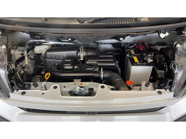 タントファンクロスリミテッドダイハツ認定中古車lクルーズコントロールlETCl両側電動スライドドアl電動パーキングブレーキlシートヒーターlコーナーセンサーlスマートアシストl保証/整備付(茨城県)の中古車