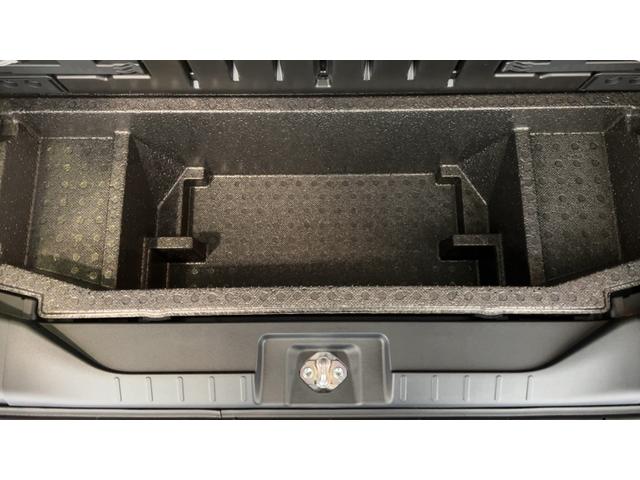 タントファンクロスリミテッドダイハツ認定中古車lクルーズコントロールlETCl両側電動スライドドアl電動パーキングブレーキlシートヒーターlコーナーセンサーlスマートアシストl保証/整備付(茨城県)の中古車