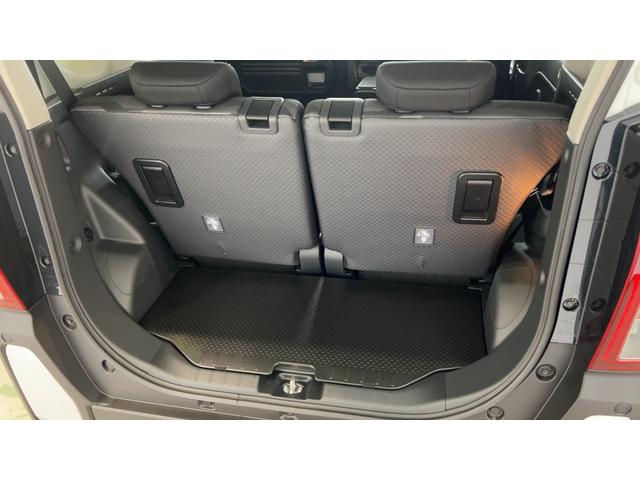 タントファンクロスリミテッドダイハツ認定中古車lクルーズコントロールlETCl両側電動スライドドアl電動パーキングブレーキlシートヒーターlコーナーセンサーlスマートアシストl保証/整備付(茨城県)の中古車