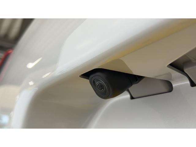 タントファンクロスリミテッドダイハツ認定中古車lクルーズコントロールlETCl両側電動スライドドアl電動パーキングブレーキlシートヒーターlコーナーセンサーlスマートアシストl保証/整備付(茨城県)の中古車