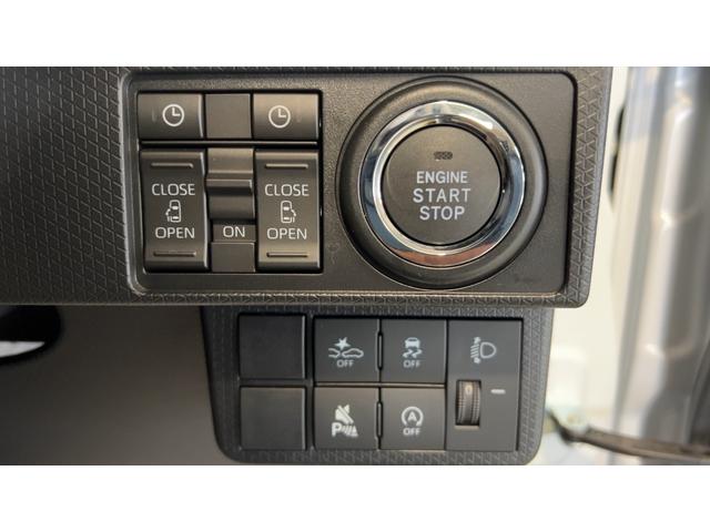 タントファンクロスリミテッドダイハツ認定中古車lクルーズコントロールlETCl両側電動スライドドアl電動パーキングブレーキlシートヒーターlコーナーセンサーlスマートアシストl保証/整備付(茨城県)の中古車