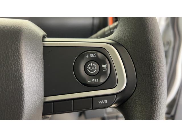 タントファンクロスリミテッドダイハツ認定中古車lクルーズコントロールlETCl両側電動スライドドアl電動パーキングブレーキlシートヒーターlコーナーセンサーlスマートアシストl保証/整備付(茨城県)の中古車