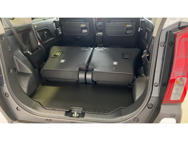 タントファンクロスリミテッドダイハツ認定中古車lクルーズコントロールlETCl両側電動スライドドアl電動パーキングブレーキlシートヒーターlコーナーセンサーlスマートアシストl保証/整備付(茨城県)の中古車